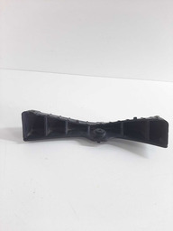 SUPORTE GUIA PARACHOQUE TRAS DIREITO HB20 SEDAN 2013 A 18