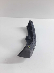 SUPORTE GUIA PARACHOQUE TRAS DIREITO HB20 SEDAN 2013 A 18