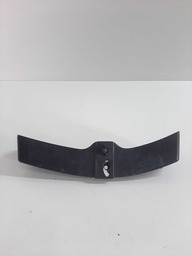 SUPORTE GUIA PARACHOQUE TRAS DIREITO HB20 SEDAN 2013 A 18