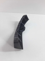 SUPORTE GUIA PARACHOQUE TRAS DIREITO HB20 SEDAN 2013 A 18