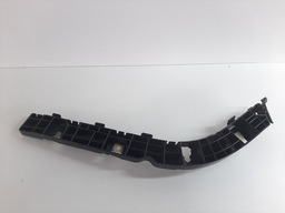 GUIA PARACHOQUE TRASEIRO DIREITO HB20 SEDAN 13 A 18 DETALHE