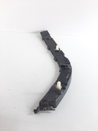 GUIA PARACHOQUE TRASEIRO DIREITO HB20 SEDAN 13 A 18 DETALHE