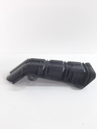 Capa Proteção Carter Hyundai Hb20 1.6 2013 A 2018 Detalhe