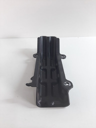 CAPA PROTEÇÃO CARTER HYUNDAI HB20 1.6 2013 A 2018 DETALHE