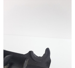 CAPA PROTEÇÃO CARTER HYUNDAI HB20 1.6 2013 A 2018 DETALHE