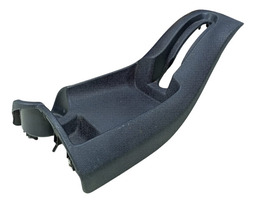 CONSOLE CENTRAL ACABAMENTO FREIO MAO AIR CROSS 2016 2017