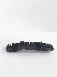 GUIA PARACHOQUE DIANT ESQUERDO HYUNDAI HB20 13 A 18 DETALHE