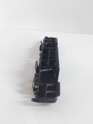 GUIA PARACHOQUE DIANT ESQUERDO HYUNDAI HB20 13 A 18 DETALHE