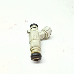 Bico Injetor Hb20 Cerato I30 Soul 1.6 Flex 12/19 353102B030