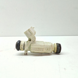 BICO INJETOR HB20 CERATO I30 SOUL 1.6 FLEX 12/19 353102B030