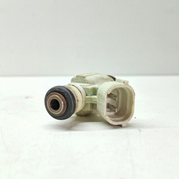 BICO INJETOR HB20 CERATO I30 SOUL 1.6 FLEX 12/19 353102B030