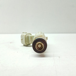 BICO INJETOR HB20 CERATO I30 SOUL 1.6 FLEX 12/19 353102B030