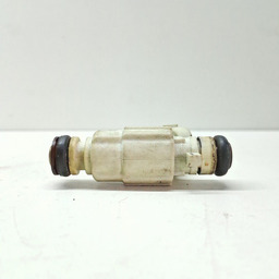 BICO INJETOR HB20 CERATO I30 SOUL 1.6 FLEX 12/19 353102B030