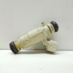 BICO INJETOR HB20 CERATO I30 SOUL 1.6 FLEX 12/19 353102B030