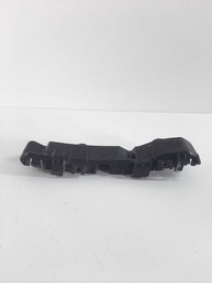 GUIA PARACHOQUE DIANTEIRO DIREITO HB20 2013 A 2018