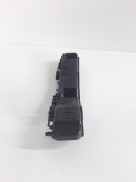 GUIA PARACHOQUE DIANTEIRO DIREITO HB20 2013 A 2018