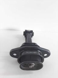 COXIM INFERIOR CAMBIO AUT HYUNDAI HB20 1.6 2013 2014 A 2018