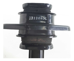 COXIM INFERIOR CAMBIO AUT HYUNDAI HB20 1.6 2013 2014 A 2018