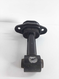 COXIM INFERIOR CAMBIO AUT HYUNDAI HB20 1.6 2013 2014 A 2018