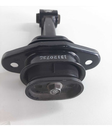 COXIM INFERIOR CAMBIO AUT HYUNDAI HB20 1.6 2013 2014 A 2018