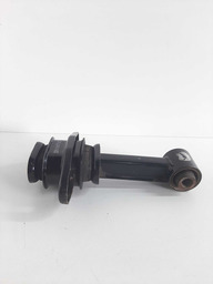 COXIM INFERIOR CAMBIO AUT HYUNDAI HB20 1.6 2013 2014 A 2018