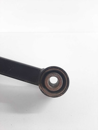 COXIM INFERIOR CAMBIO AUT HYUNDAI HB20 1.6 2013 2014 A 2018