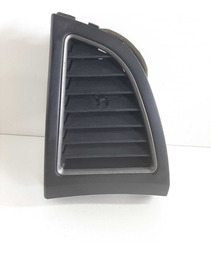 Difusor Ar Lateral Esquerdo Hyundai Hb20 2013 A 18 Detalhe