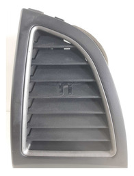 DIFUSOR AR LATERAL ESQUERDO HYUNDAI HB20 2013 A 18 DETALHE