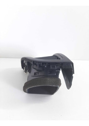 DIFUSOR AR LATERAL ESQUERDO HYUNDAI HB20 2013 A 18 DETALHE