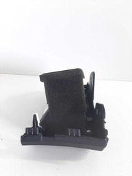 DIFUSOR AR LATERAL ESQUERDO HYUNDAI HB20 2013 A 18 DETALHE