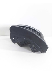 DIFUSOR AR LATERAL ESQUERDO HYUNDAI HB20 2013 A 18 DETALHE