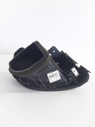 DIFUSOR AR LATERAL ESQUERDO HYUNDAI HB20 2013 A 18 DETALHE