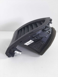 DIFUSOR AR LATERAL ESQUERDO HYUNDAI HB20 2013 A 18 DETALHE