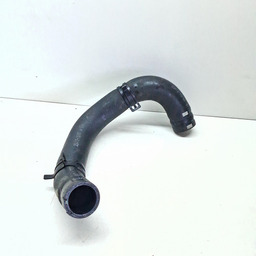 Mangueira Inferior Radiador Hb20 1.6 2013 A 2019