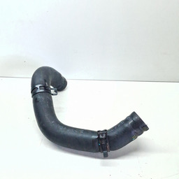 MANGUEIRA INFERIOR RADIADOR HB20 1.6 2013 A 2019