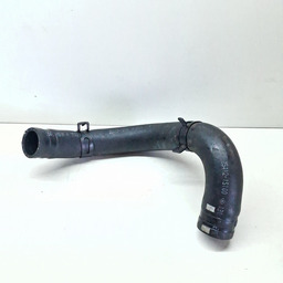 MANGUEIRA INFERIOR RADIADOR HB20 1.6 2013 A 2019