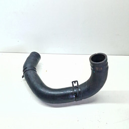 MANGUEIRA INFERIOR RADIADOR HB20 1.6 2013 A 2019