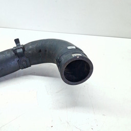 MANGUEIRA INFERIOR RADIADOR HB20 1.6 2013 A 2019