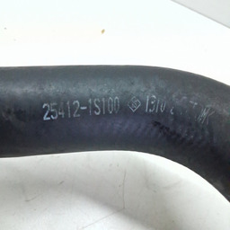 MANGUEIRA INFERIOR RADIADOR HB20 1.6 2013 A 2019