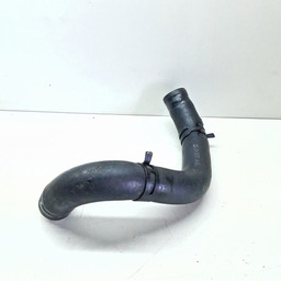 MANGUEIRA INFERIOR RADIADOR HB20 1.6 2013 A 2019