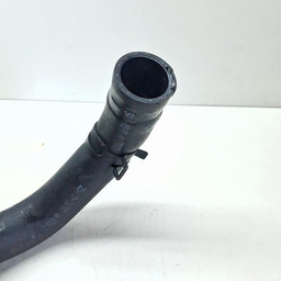 MANGUEIRA INFERIOR RADIADOR HB20 1.6 2013 A 2019