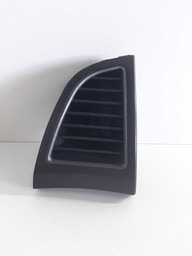 Difusor Lateral Direito Hb20 2013 A 2018 Detalhe