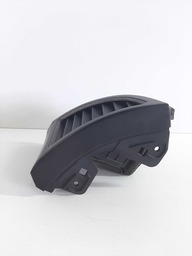 DIFUSOR LATERAL DIREITO HB20 2013 A 2018 DETALHE