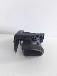 DIFUSOR LATERAL DIREITO HB20 2013 A 2018 DETALHE