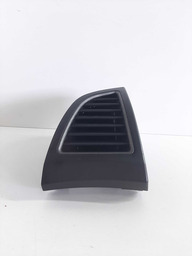 DIFUSOR LATERAL DIREITO HB20 2013 A 2018 DETALHE