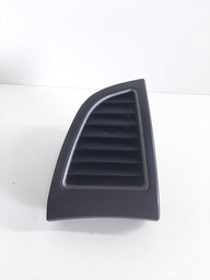 DIFUSOR LATERAL DIREITO HB20 2013 A 2018 DETALHE