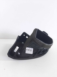 DIFUSOR LATERAL DIREITO HB20 2013 A 2018 DETALHE