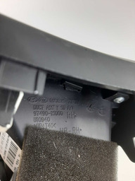 DIFUSOR LATERAL DIREITO HB20 2013 A 2018 DETALHE