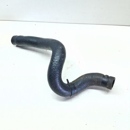 MANGUEIRA AR QUENTE HYUNDAI HB20 1.6 2013 A 2019