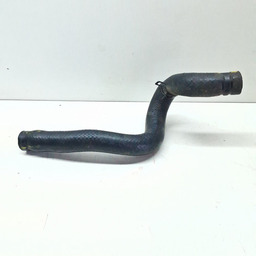 MANGUEIRA AR QUENTE HYUNDAI HB20 1.6 2013 A 2019